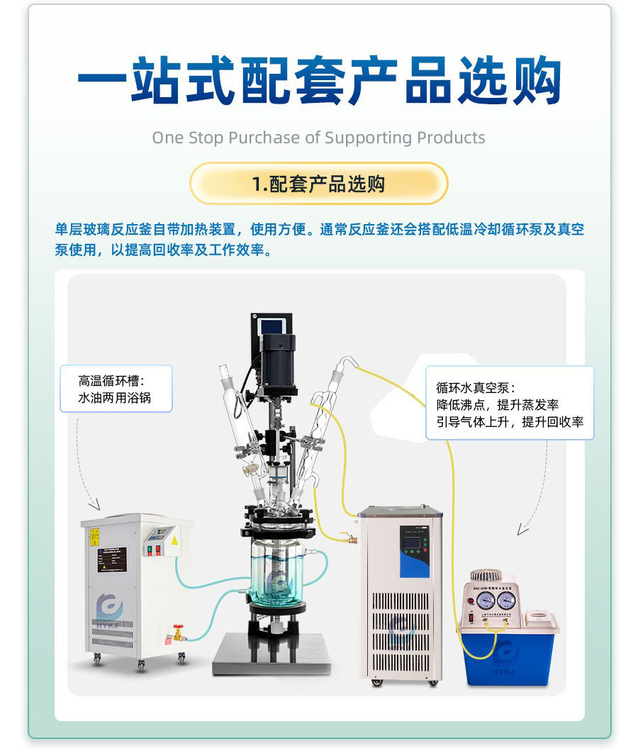 一(yī)站式配置産品選購水印.jpg